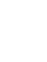 Kronan_Bistro_valkoinen